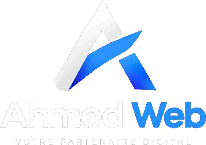 Ahmed Web